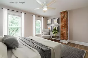 676 Wager St, Columbus, OH 43206 - Photo 19