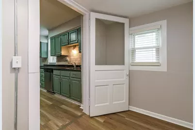 676 Wager Street, Columbus, OH 43206 - Photo 17