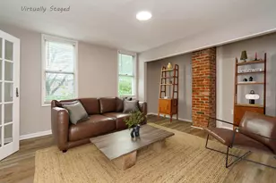 676 Wager St, Columbus, OH 43206 - Photo 7