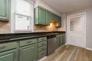 676 Wager St, Columbus, OH 43206 - Photo 15