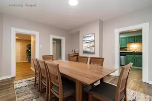 676 Wager St, Columbus, OH 43206 - Photo 11