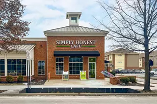 676 Wager St, Columbus, OH 43206 - Photo 35