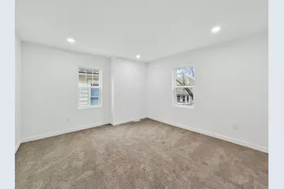 20 S Philadelphia Street, Dayton, OH 45403 - Photo 9