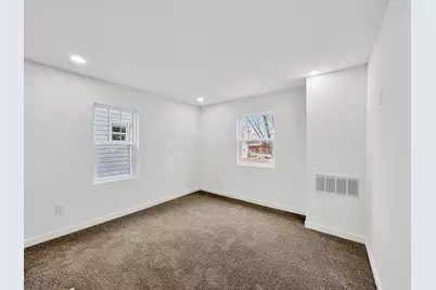 20 S Philadelphia Street, Dayton, OH 45403 - Photo 11