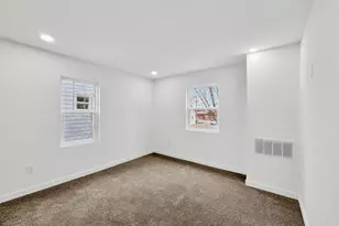 20 S Philadelphia St, Dayton, OH 45403 - Photo 11