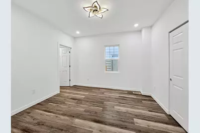 20 S Philadelphia Street, Dayton, OH 45403 - Photo 7