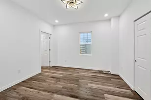 20 S Philadelphia St, Dayton, OH 45403 - Photo 7