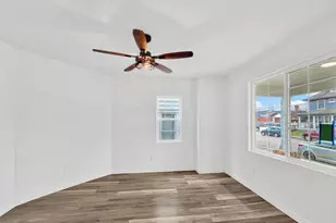 20 S Philadelphia St, Dayton, OH 45403 - Photo 3