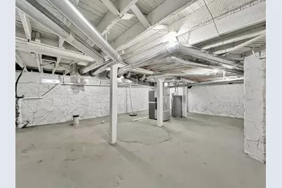 20 S Philadelphia Street, Dayton, OH 45403 - Photo 15