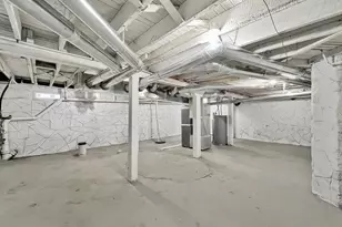 20 S Philadelphia St, Dayton, OH 45403 - Photo 15