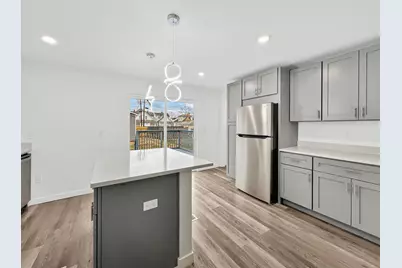 20 S Philadelphia Street, Dayton, OH 45403 - Photo 5