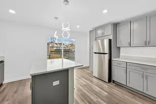 20 S Philadelphia St, Dayton, OH 45403 - Photo 5