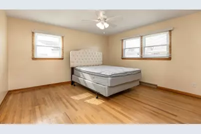 274 Kanawha Road, Lancaster, OH 43130 - Photo 11