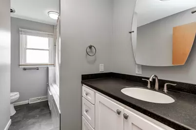 274 Kanawha Road, Lancaster, OH 43130 - Photo 9