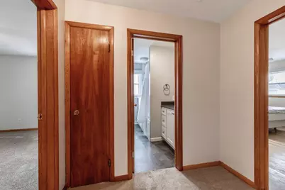 274 Kanawha Road, Lancaster, OH 43130 - Photo 7