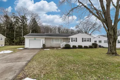 274 Kanawha Road, Lancaster, OH 43130 - Photo 15