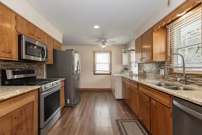 274 Kanawha Road, Lancaster, OH 43130 - Photo 5