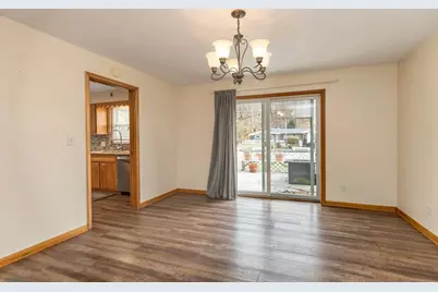 274 Kanawha Road, Lancaster, OH 43130 - Photo 3