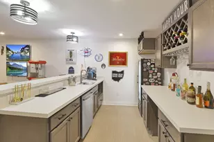 748 Wharncliff Loop, Pickerington, OH 43147 - Photo 47