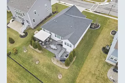 748 Wharncliff Loop, Pickerington, OH 43147 - Photo 73