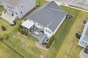 748 Wharncliff Loop, Pickerington, OH 43147 - Photo 73