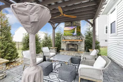 748 Wharncliff Loop, Pickerington, OH 43147 - Photo 61