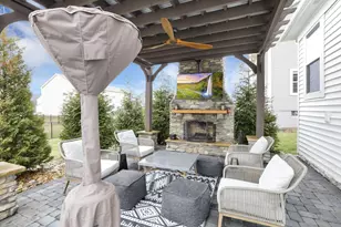 748 Wharncliff Loop, Pickerington, OH 43147 - Photo 61