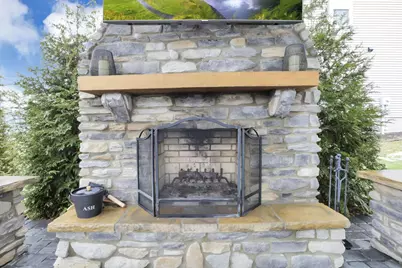 748 Wharncliff Loop, Pickerington, OH 43147 - Photo 65