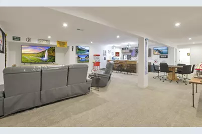 748 Wharncliff Loop, Pickerington, OH 43147 - Photo 41