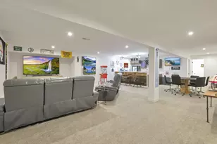 748 Wharncliff Loop, Pickerington, OH 43147 - Photo 41