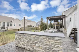 748 Wharncliff Loop, Pickerington, OH 43147 - Photo 69