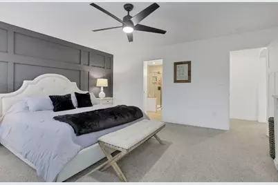 748 Wharncliff Loop, Pickerington, OH 43147 - Photo 25