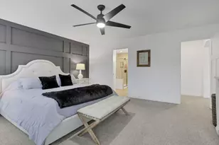 748 Wharncliff Loop, Pickerington, OH 43147 - Photo 25