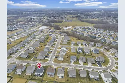 748 Wharncliff Loop, Pickerington, OH 43147 - Photo 85