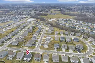 748 Wharncliff Loop, Pickerington, OH 43147 - Photo 85