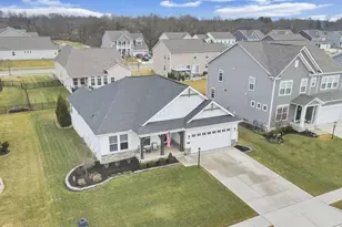 748 Wharncliff Loop, Pickerington, OH 43147 - Photo 75