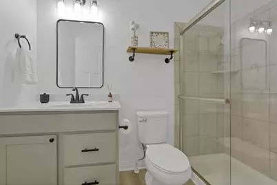 748 Wharncliff Loop, Pickerington, OH 43147 - Photo 37