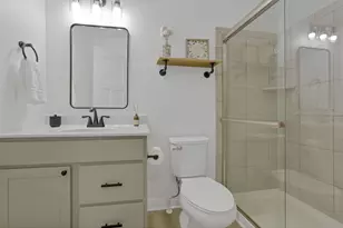 748 Wharncliff Loop, Pickerington, OH 43147 - Photo 37