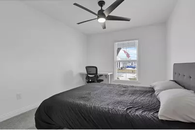 748 Wharncliff Loop, Pickerington, OH 43147 - Photo 35