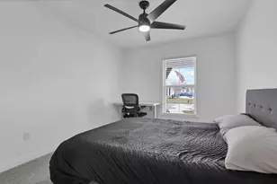 748 Wharncliff Loop, Pickerington, OH 43147 - Photo 35