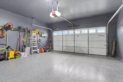 748 Wharncliff Loop, Pickerington, OH 43147 - Photo 57