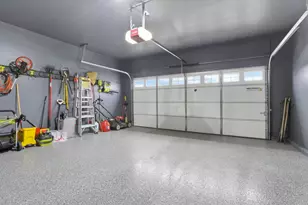 748 Wharncliff Loop, Pickerington, OH 43147 - Photo 57