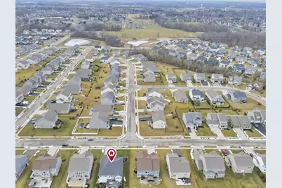 748 Wharncliff Loop, Pickerington, OH 43147 - Photo 81