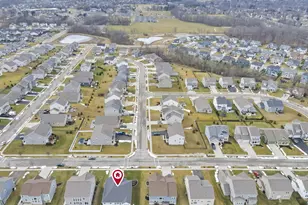 748 Wharncliff Loop, Pickerington, OH 43147 - Photo 81