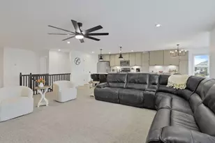 748 Wharncliff Loop, Pickerington, OH 43147 - Photo 13