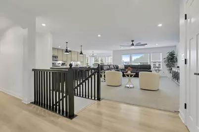 748 Wharncliff Loop, Pickerington, OH 43147 - Photo 7