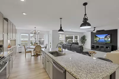 748 Wharncliff Loop, Pickerington, OH 43147 - Photo 15