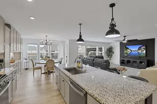 748 Wharncliff Loop, Pickerington, OH 43147 - Photo 15