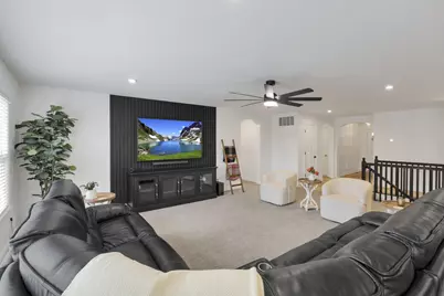 748 Wharncliff Loop, Pickerington, OH 43147 - Photo 11