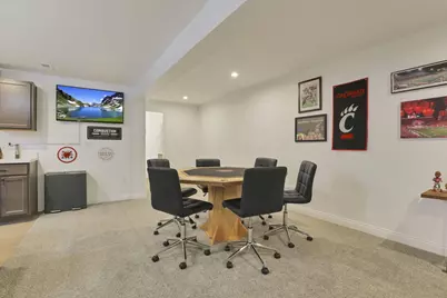 748 Wharncliff Loop, Pickerington, OH 43147 - Photo 49